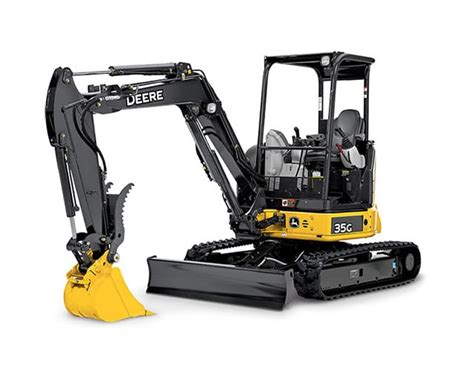 7500 lb mini excavator rental near me|mini excavator rental home depot.